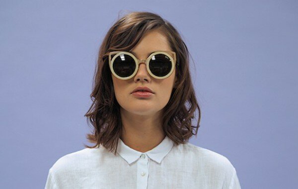 Quay Sunglasses in Abu Dhabi