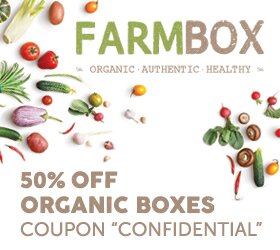 FarmBox 280×250