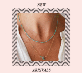 GIF SIDE BANNER 280 x 250