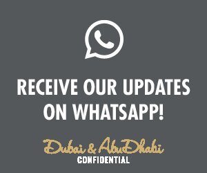 WHATSAPP top banner mobile